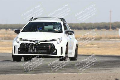 media/Oct-26-2024-Nasa (Sat) [[d836a980ea]]/HPDE INTRO/Sweeper/